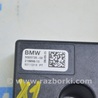 ФОТО Усилитель антенны тип 2 для BMW X1 F48 Одесса