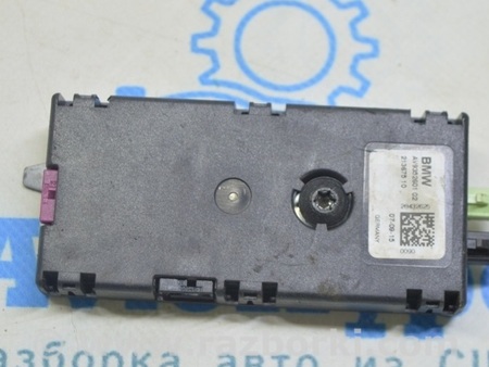 ФОТО Усилитель антенны тип 3 для BMW X1 F48 Одесса