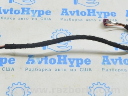 ФОТО Проводка для BMW X1 F48 Одесса