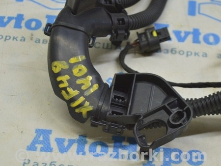 ФОТО Проводка моторная на форсунки для BMW X1 F48 Одесса