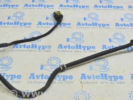 ФОТО Проводка на Valvetronic для BMW X1 F48 Одесса