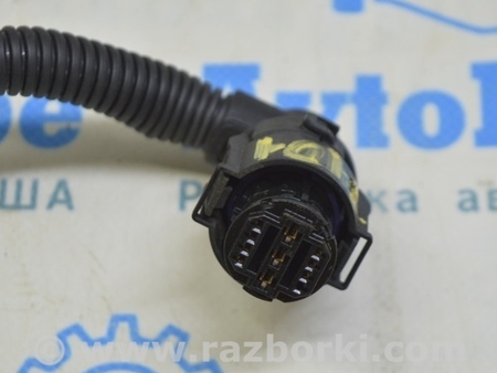 ФОТО Проводка на Valvetronic для BMW X1 F48 Одесса