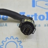 ФОТО Проводка на Valvetronic для BMW X1 F48 Одесса