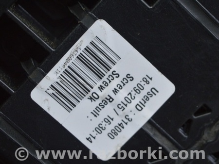 ФОТО Проводка салонная для BMW X1 F48 Одесса