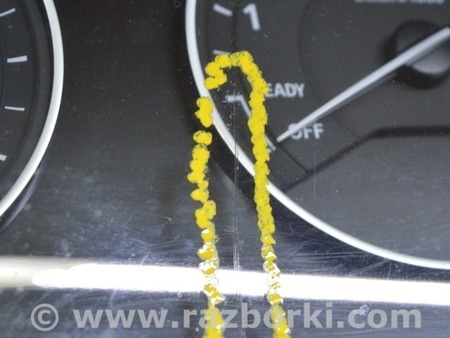 ФОТО Щиток приборов для BMW X1 F48 Одесса