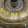Гидротрансформатор АКПП  BMW X1 F48