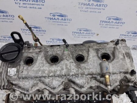 ФОТО Двигатель для Nissan Pathfinder R51 Киев