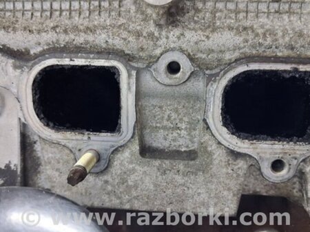 ФОТО Двигатель для Nissan Pathfinder R51 Киев