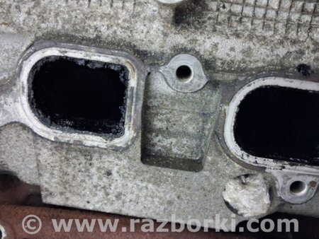 ФОТО Двигатель для Nissan Pathfinder R51 Киев