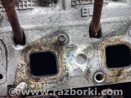 ФОТО Двигатель для Nissan Pathfinder R51 Киев