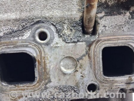 ФОТО Двигатель для Nissan Pathfinder R51 Киев