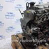 ФОТО Двигатель для Nissan Pathfinder R51 Киев