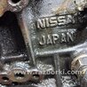 ФОТО Двигатель для Nissan Pathfinder R51 Киев