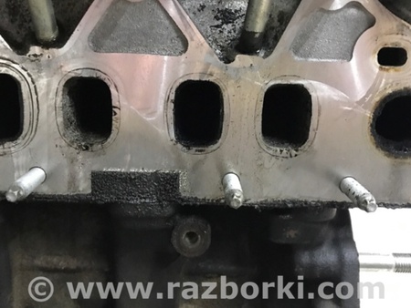 ФОТО Двигатель для Nissan X-Trail T32 /Rogue (2013-) Київ