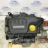 ФОТО Двигатель для Nissan X-Trail T32 /Rogue (2013-) Київ