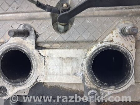 ФОТО Двигатель для KIA Sorento BL Киев