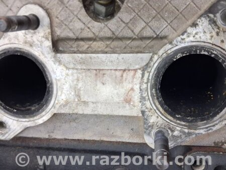 ФОТО Двигатель для KIA Sorento BL Киев