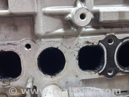 ФОТО Двигатель для KIA Sorento BL Киев