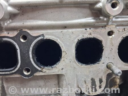 ФОТО Двигатель для KIA Sorento BL Киев