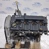 ФОТО Двигатель для KIA Sorento BL Киев