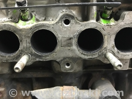 ФОТО Двигатель под МКПП для KIA Sorento XM Киев