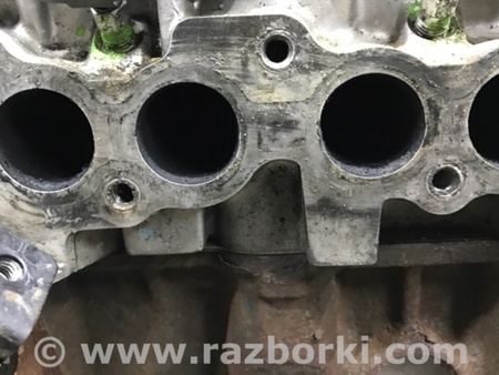 ФОТО Двигатель под МКПП для KIA Sorento XM Киев