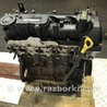 ФОТО Двигатель под МКПП для KIA Sorento XM Киев
