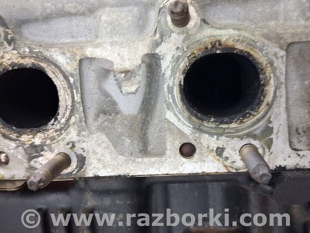 ФОТО Двигатель под АКПП для Nissan X-Trail T31 (2007-2014) Киев