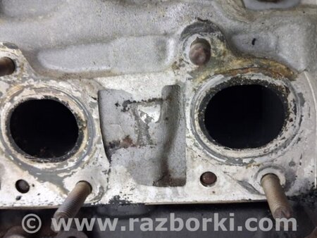 ФОТО Двигатель под АКПП для Nissan X-Trail T31 (2007-2014) Киев