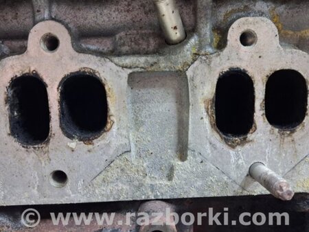 ФОТО Двигатель под АКПП для Nissan X-Trail T31 (2007-2014) Киев