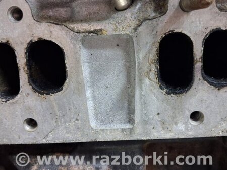 ФОТО Двигатель под АКПП для Nissan X-Trail T31 (2007-2014) Киев