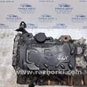 ФОТО Двигатель под АКПП для Nissan X-Trail T31 (2007-2014) Киев