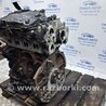 ФОТО Двигатель под АКПП для Nissan X-Trail T31 (2007-2014) Киев