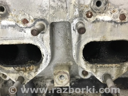 ФОТО Двигатель для Mitsubishi Pajero Wagon 4 Киев