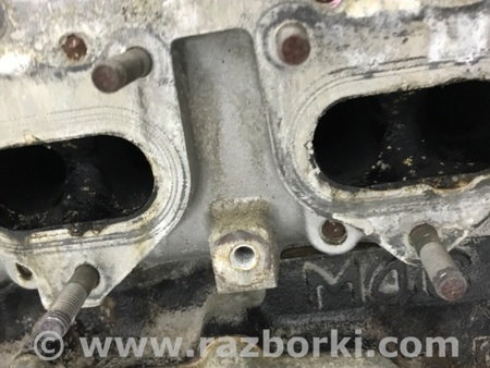 ФОТО Двигатель для Mitsubishi Pajero Wagon 4 Киев