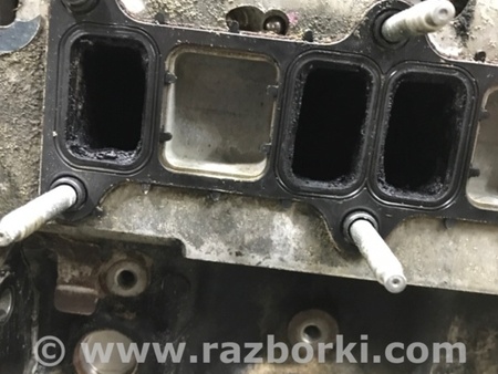 ФОТО Двигатель для Mitsubishi Pajero Wagon 4 Киев