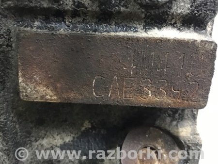 ФОТО Двигатель для Mitsubishi Pajero Wagon 4 Киев