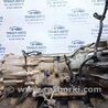 Коробка передач АКПП Nissan Navara D40