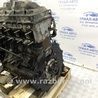ФОТО Двигатель для Mitsubishi Pajero Wagon 4 Киев