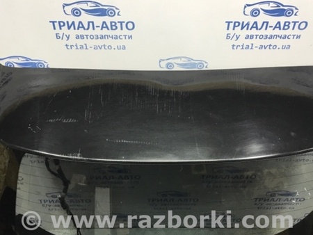 ФОТО Крышка багажника для Nissan X-Trail T32 /Rogue (2013-) Київ