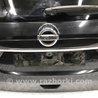 ФОТО Крышка багажника для Nissan X-Trail T32 /Rogue (2013-) Київ