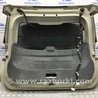 ФОТО Крышка багажника для Nissan X-Trail T32 /Rogue (2013-) Київ