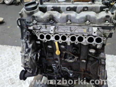 ФОТО Двигатель для Hyundai i30 GD Киев