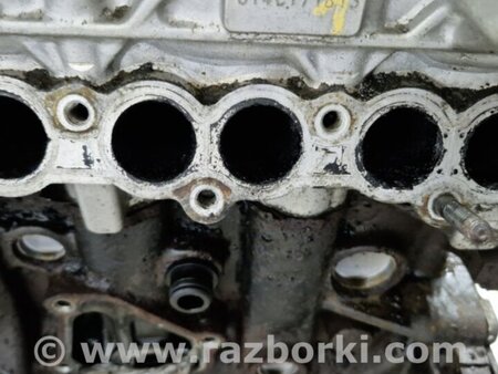 ФОТО Двигатель для Hyundai i30 GD Киев