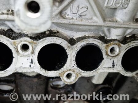 ФОТО Двигатель для Hyundai i30 GD Киев