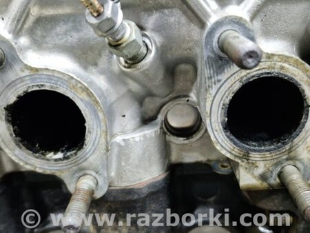 ФОТО Двигатель для Hyundai i30 GD Киев