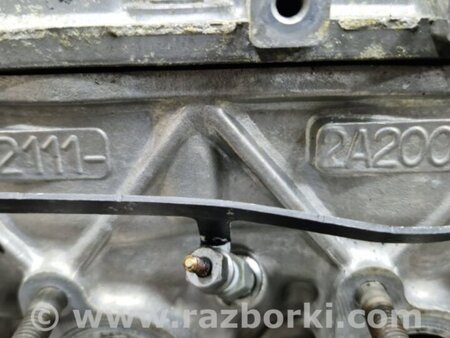 ФОТО Двигатель для Hyundai i30 GD Киев