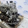 ФОТО Двигатель для Hyundai i30 GD Киев
