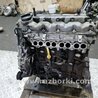 ФОТО Двигатель для Hyundai i30 GD Киев