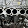 ФОТО Двигатель для Hyundai i30 GD Киев